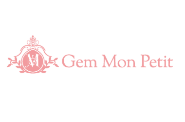 gemmonpetit_logo_top.png